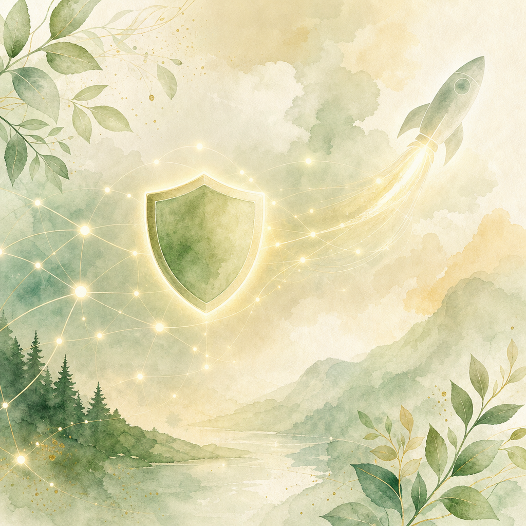  试用两小时vp · 安全流畅的全球网络